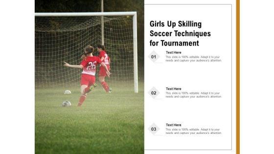 Improving_Skills_Individual_Social_Ppt_PowerPoint_Presentation_Complete_Deck_Slide_4.jpg