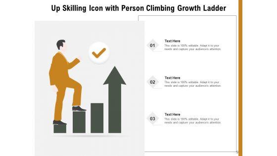 Improving_Skills_Individual_Social_Ppt_PowerPoint_Presentation_Complete_Deck_Slide_9.jpg