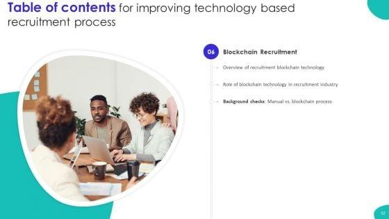 Improving_Technology_Based_Recruitment_Process_Ppt_PowerPoint_Presentation_Complete_Deck_With_Slides_Slide_32.jpg