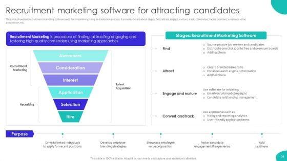 Improving_Technology_Based_Recruitment_Process_Ppt_PowerPoint_Presentation_Complete_Deck_With_Slides_Slide_39.jpg