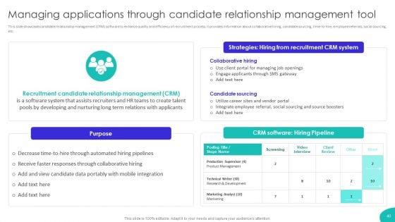 Improving_Technology_Based_Recruitment_Process_Ppt_PowerPoint_Presentation_Complete_Deck_With_Slides_Slide_40.jpg