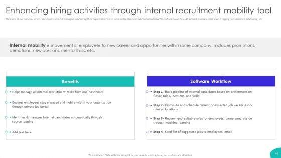 Improving_Technology_Based_Recruitment_Process_Ppt_PowerPoint_Presentation_Complete_Deck_With_Slides_Slide_46.jpg