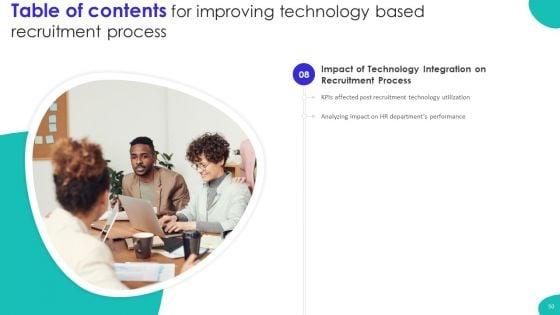 Improving_Technology_Based_Recruitment_Process_Ppt_PowerPoint_Presentation_Complete_Deck_With_Slides_Slide_50.jpg