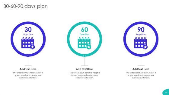 Improving_Technology_Based_Recruitment_Process_Ppt_PowerPoint_Presentation_Complete_Deck_With_Slides_Slide_60.jpg