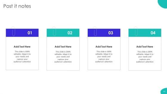 Improving_Technology_Based_Recruitment_Process_Ppt_PowerPoint_Presentation_Complete_Deck_With_Slides_Slide_61.jpg