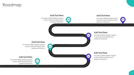Improving_Technology_Based_Recruitment_Process_Ppt_PowerPoint_Presentation_Complete_Deck_With_Slides_Slide_62.jpg