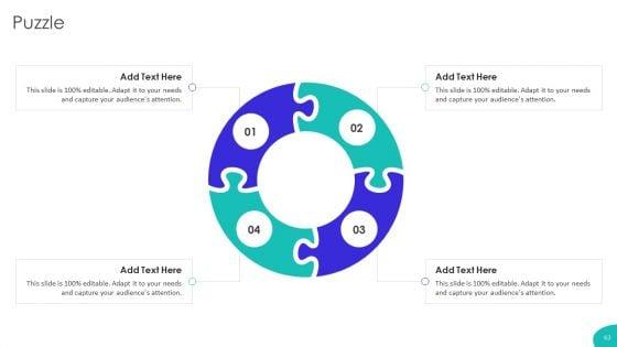 Improving_Technology_Based_Recruitment_Process_Ppt_PowerPoint_Presentation_Complete_Deck_With_Slides_Slide_63.jpg