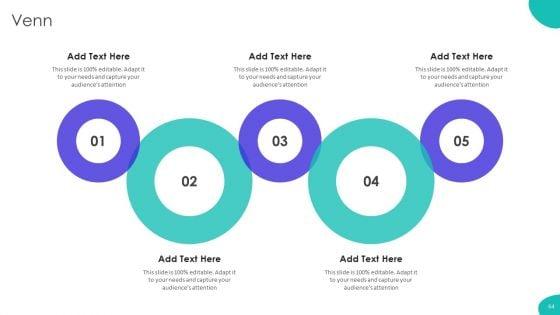 Improving_Technology_Based_Recruitment_Process_Ppt_PowerPoint_Presentation_Complete_Deck_With_Slides_Slide_64.jpg