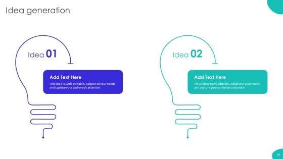 Improving_Technology_Based_Recruitment_Process_Ppt_PowerPoint_Presentation_Complete_Deck_With_Slides_Slide_65.jpg