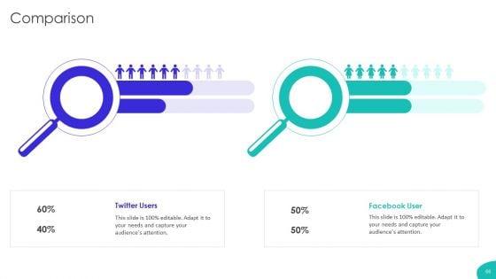 Improving_Technology_Based_Recruitment_Process_Ppt_PowerPoint_Presentation_Complete_Deck_With_Slides_Slide_66.jpg