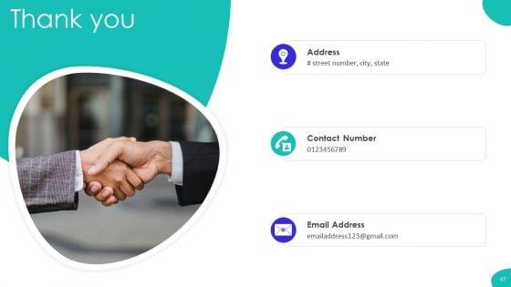 Improving_Technology_Based_Recruitment_Process_Ppt_PowerPoint_Presentation_Complete_Deck_With_Slides_Slide_67.jpg