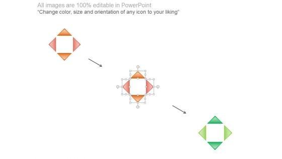 Improving_The_Balance_Of_Payments_Ppt_Slide_2.jpg