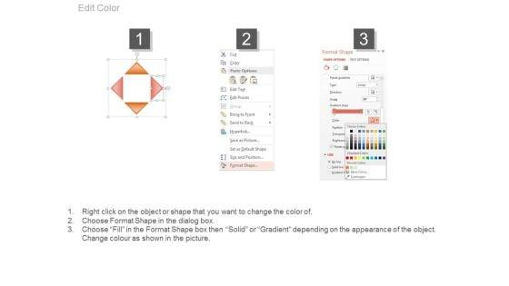 Improving_The_Balance_Of_Payments_Ppt_Slide_3.jpg
