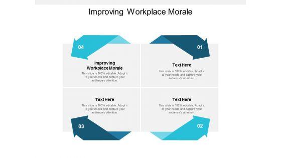 Improving_Workplace_Morale_Ppt_PowerPoint_Presentation_Influencers_Cpb_Slide_1.jpg