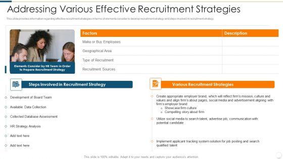 Improvising_Hiring_Process_Addressing_Various_Effective_Recruitment_Strategies_Themes_PDF_Slide_1.jpg