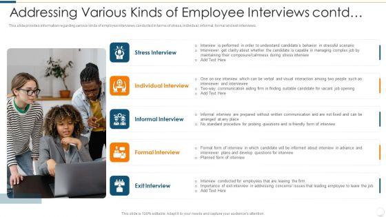 Improvising_Hiring_Process_Addressing_Various_Kinds_Of_Employee_Interviews_Contd_Background_PDF_Slide_1.jpg