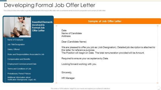 Improvising_Hiring_Process_Developing_Formal_Job_Offer_Letter_Summary_PDF_Slide_1.jpg