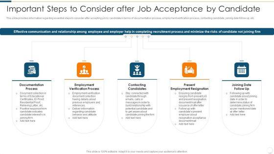 Improvising_Hiring_Process_Important_Steps_To_Consider_After_Job_Acceptance_By_Candidate_Microsoft_PDF_Slide_1.jpg
