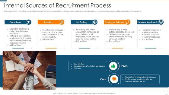 Improvising_Hiring_Process_Internal_Sources_Of_Recruitment_Process_Brochure_PDF_Slide_1.jpg