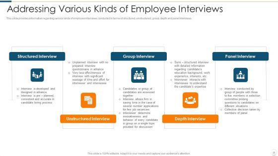 Improvising_Hiring_Process_Ppt_PowerPoint_Presentation_Complete_Deck_With_Slides_Slide_25.jpg