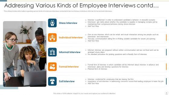 Improvising_Hiring_Process_Ppt_PowerPoint_Presentation_Complete_Deck_With_Slides_Slide_26.jpg