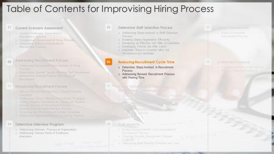 Improvising_Hiring_Process_Ppt_PowerPoint_Presentation_Complete_Deck_With_Slides_Slide_33.jpg