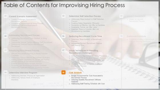Improvising_Hiring_Process_Ppt_PowerPoint_Presentation_Complete_Deck_With_Slides_Slide_41.jpg