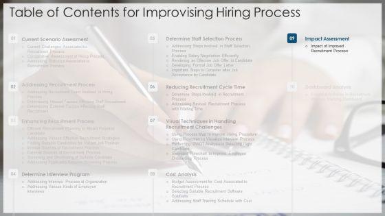Improvising_Hiring_Process_Ppt_PowerPoint_Presentation_Complete_Deck_With_Slides_Slide_44.jpg