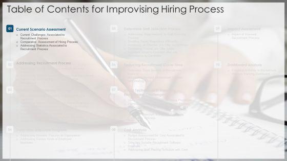 Improvising_Hiring_Process_Ppt_PowerPoint_Presentation_Complete_Deck_With_Slides_Slide_4.jpg