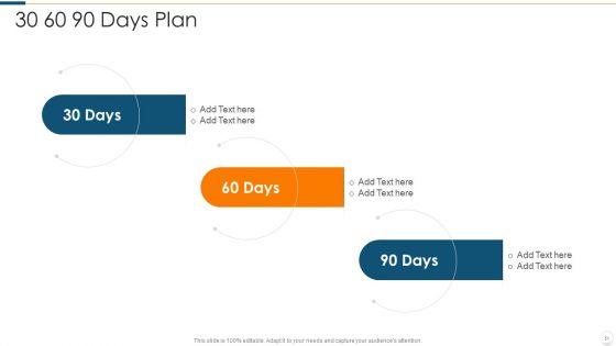 Improvising_Hiring_Process_Ppt_PowerPoint_Presentation_Complete_Deck_With_Slides_Slide_51.jpg