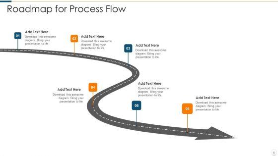 Improvising_Hiring_Process_Ppt_PowerPoint_Presentation_Complete_Deck_With_Slides_Slide_53.jpg