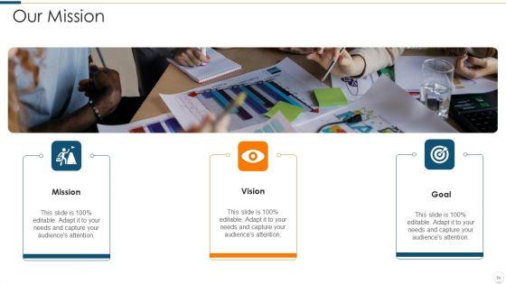Improvising_Hiring_Process_Ppt_PowerPoint_Presentation_Complete_Deck_With_Slides_Slide_54.jpg