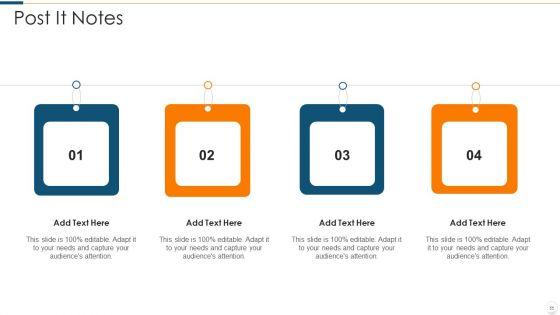 Improvising_Hiring_Process_Ppt_PowerPoint_Presentation_Complete_Deck_With_Slides_Slide_55.jpg