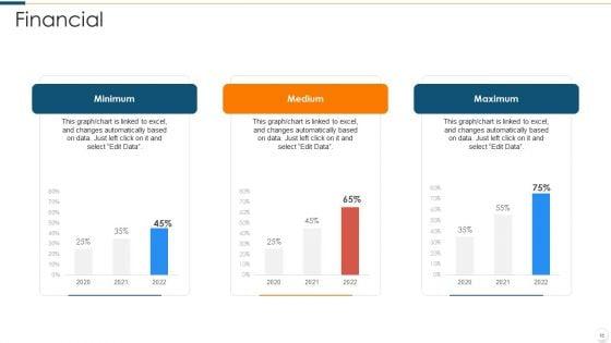 Improvising_Hiring_Process_Ppt_PowerPoint_Presentation_Complete_Deck_With_Slides_Slide_56.jpg