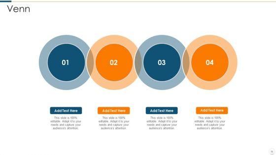 Improvising_Hiring_Process_Ppt_PowerPoint_Presentation_Complete_Deck_With_Slides_Slide_59.jpg