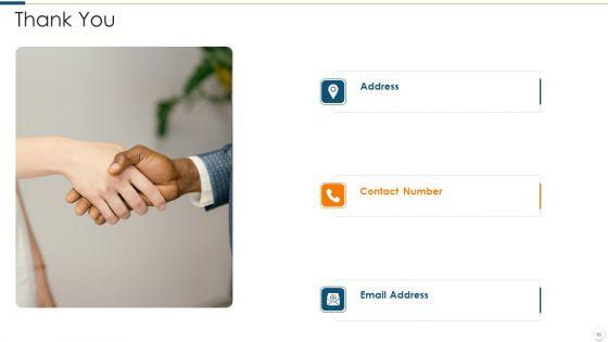 Improvising_Hiring_Process_Ppt_PowerPoint_Presentation_Complete_Deck_With_Slides_Slide_60.jpg
