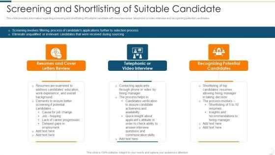 Improvising_Hiring_Process_Screening_And_Shortlisting_Of_Suitable_Candidate_Formats_PDF_Slide_1.jpg