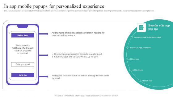In_App_Mobile_Popups_For_Personalized_Experience_Introduction_PDF_Slide_1.jpg