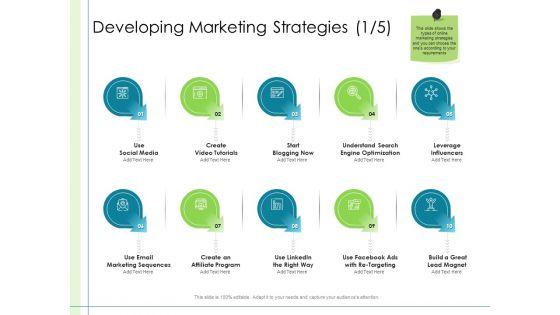 In_Depth_Business_Assessment_Developing_Marketing_Strategies_Ppt_Ideas_Master_Slide_PDF_Slide_1.jpg