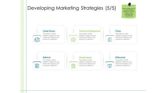 In_Depth_Business_Assessment_Developing_Marketing_Strategies_Trade_Ppt_Pictures_File_Formats_PDF_Slide_1.jpg