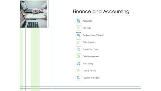 In_Depth_Business_Assessment_Finance_And_Accounting_Ppt_Styles_Slides_PDF_Slide_1.jpg