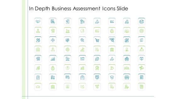 In_Depth_Business_Assessment_Icons_Slide_Ppt_PowerPoint_Presentation_Infographics_Icons_PDF_Slide_1.jpg