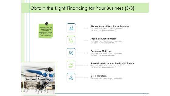 In_Depth_Business_Assessment_Ppt_PowerPoint_Presentation_Complete_Deck_With_Slides_Slide_21.jpg