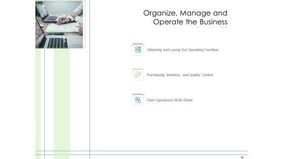 In_Depth_Business_Assessment_Ppt_PowerPoint_Presentation_Complete_Deck_With_Slides_Slide_30.jpg