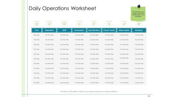 In_Depth_Business_Assessment_Ppt_PowerPoint_Presentation_Complete_Deck_With_Slides_Slide_35.jpg
