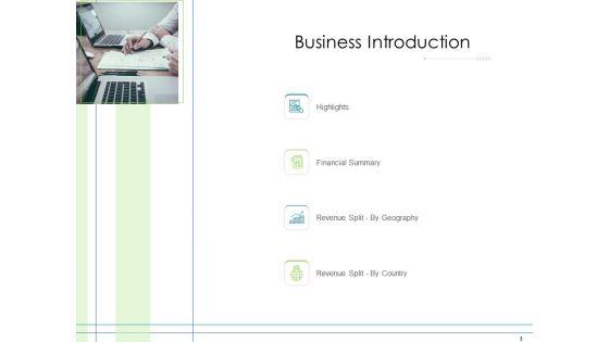 In_Depth_Business_Assessment_Ppt_PowerPoint_Presentation_Complete_Deck_With_Slides_Slide_3.jpg