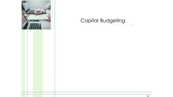 In_Depth_Business_Assessment_Ppt_PowerPoint_Presentation_Complete_Deck_With_Slides_Slide_58.jpg