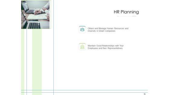 In_Depth_Business_Assessment_Ppt_PowerPoint_Presentation_Complete_Deck_With_Slides_Slide_70.jpg