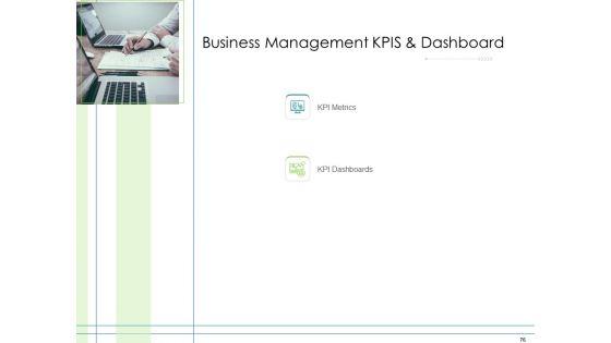In_Depth_Business_Assessment_Ppt_PowerPoint_Presentation_Complete_Deck_With_Slides_Slide_76.jpg