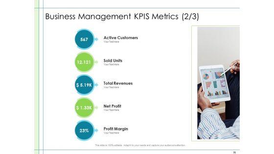 In_Depth_Business_Assessment_Ppt_PowerPoint_Presentation_Complete_Deck_With_Slides_Slide_78.jpg